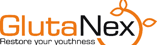 GlutaNex – Restore your youthness